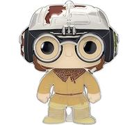 FUNKO Cromi da collezione, Color Pop Pin (2022 671803385931)