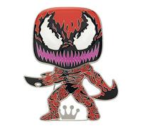 FUNKO Cromi da collezione, Color Pop Pin (2022 671803400689)