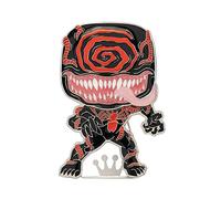FUNKO Cromi da collezione, Color Pop Pin (2022 671803400696)