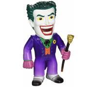 Funko DC HIKARI SOFUBI The Joker Classic Vinyl Figurina Statua Giocattolo 7925