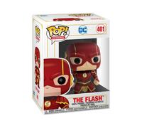 Funko Pop! Heroes The Flash 52432