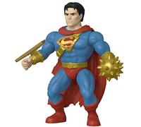 Savage World DC Primal Age: SUPERMAN by Funko