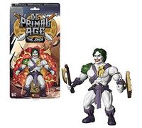 Funko DC PRIMAL AGE: The Joker