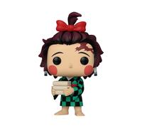 Funko Demon Slayer con licenza ufficiale Tanjiro Kamado (Kimono) Pop Vinile