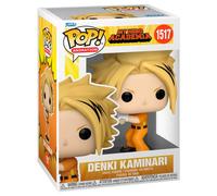 Funko Denki Kaminari My Hero Academia