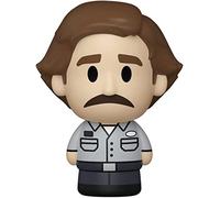 FUNKO POP! Moments - TV: The Office Jim Halpert 57390