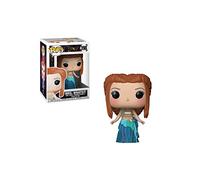 Pop Disney Un Rughe IN Time 398 Mrs.Whatsit Funko Figura 16385