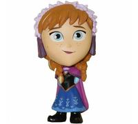 Funko Disney Frozen Mystery Minis - Anna In Abbigliamento Invernale Minifigure