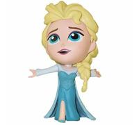 Funko Disney Frozen Mystery Minis - Elsa Che Canta Minifigure