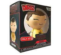 Funko Dorbz 393 Eleven Benny's Burger - Stranger Things