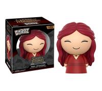 Funko Dorbz: Game of Thrones 375 Melisandre Funko 42212