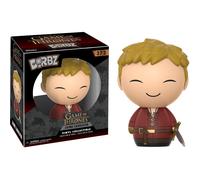 Funko Dorbz: Il Trono Di Spade 372 Jaime Lannister Funko 42182