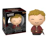 Funko Dorbz: Il Trono Di Spade 372 Jaime Lannister Funko 42182