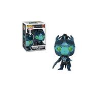 Funko Dota 2 Idea Regalo, Statue, Collezionabili, Comics, Manga, Multicolore, Standard 30628