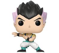 Funko - Dragon Ball Super Statua Collezionabile, Multicolore, 24751