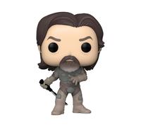 Funko Dune 2 Gurney Halleck Pop con licenza ufficiale altamente collezionabile