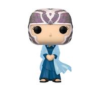 Funko Dune 2 Princess Irulan Pop con licenza ufficiale altamente collezionabile