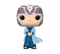 Funko Dune 2 Princess Irulan Pop con licenza ufficiale altamente collezionabile