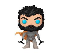 Funko Dune 2 Stilgar Pop Altamente collezionabile e con licenza ufficiale Figu