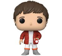 FUNKO - E. t. The Extra-terrestrial Pop! Vinyl Figure Elliot 9 Cm