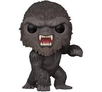 Funko Eccellente Dimensioni Pop Film #1016: » Kong «Collezione Godzilla Vs.