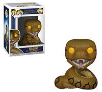 Funko Pop Statuette Jumbo Collezione - Scegli Il Vinile - Venditore UK No Fakes