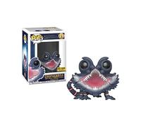 FunKo Fantastic Beasts Pop Chupacabra 21 The Crimes of GRINDELWALD 9 CM Exclusive