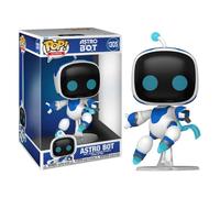 Funko Figura Astro Bot Jumbo Astro Bot