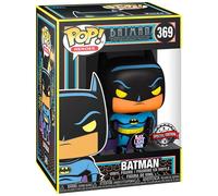 Funko Figura Batman