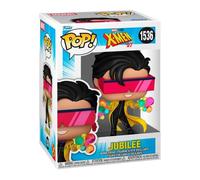 Marvel: Funko Pop - X-Men'97 - Jubilee - AA.VV.