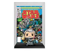 Funko Figura Copertina Di Fumetto Obi-wan 2 Star Wars