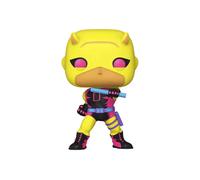 Funko Figura Daredevil Marvel