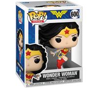 Funko Figura Dc Classics Wonder Woman