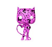 Figura POP DC Comics Batman Returns Catwoman Exclusive
