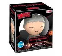 Funko Figura Deckard Dorbz Blade Runner