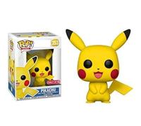 Funko Figura decorativa Pop! FK31528