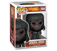 Funko Figura Del Generale Ursus