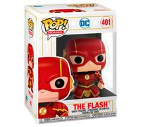 Funko Pop! Heroes The Flash 52432