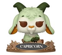 Funko POP! Zodiac: Capricorn (Dicembre) (14)