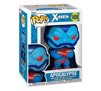 Funko Figura Dell´apocalisse Marvel X-men