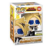 Funko Figura Denki Kaminari My Hero Academia