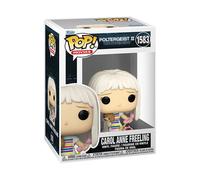 FUNKO POP Poltergeist II Carol Anne Freeling 1583 80855
