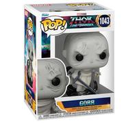 Funko Pop! Marvel Gorr 62424