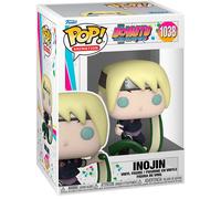 Funko Figura Di Inojin Boruto