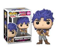 Funko POP! JoJo's Bizarre ADV: Jonathan