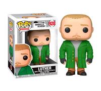 Funko Pop! TV: Umbrella Academy - Luther Hargreeves