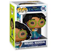 Funko Figura Di Mirabel Incanto