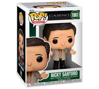Funko Figura Di Nicky Santoro Di Casino