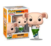 Funko Pop! Television: House Of The Dragon - Rhaynera Targaryen - Figura in Vinile da Collezione - Idea Regalo - Merchandising Ufficiale - Giocattoli per Bambini e Adulti - TV Fans
