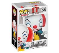 Funko Pop Film IT Pennywise